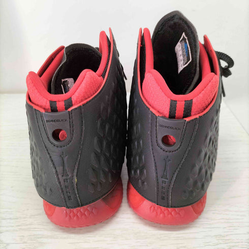 J.CROSSOVER J CROSSOVER 3 バッシュ メンズ EUR:42