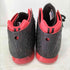 J.CROSSOVER J CROSSOVER 3 バッシュ メンズ EUR:42