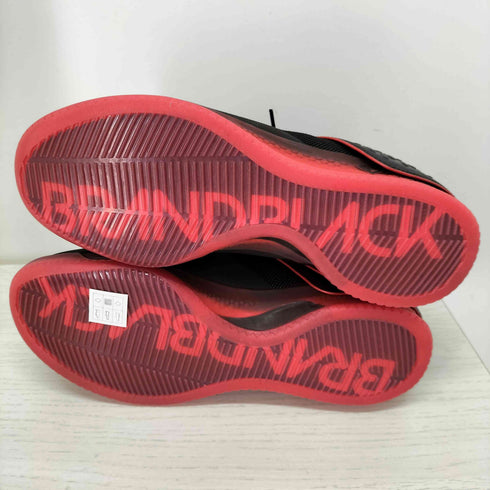 J.CROSSOVER J CROSSOVER 3 バッシュ メンズ EUR:42