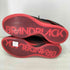 J.CROSSOVER J CROSSOVER 3 バッシュ メンズ EUR:42