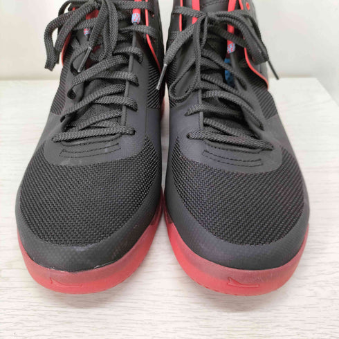 J.CROSSOVER J CROSSOVER 3 バッシュ メンズ EUR:42
