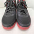 J.CROSSOVER J CROSSOVER 3 バッシュ メンズ EUR:42