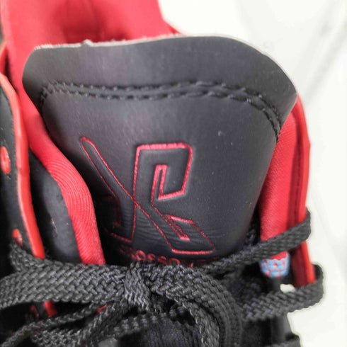 J.CROSSOVER J CROSSOVER 3 バッシュ メンズ EUR:42