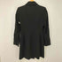 ヴァレンティノ Valentino ウールステンカラージャケット スカートセットアップ レディース ONE SIZE 9