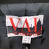 ヴァレンティノ Valentino ウールステンカラージャケット スカートセットアップ レディース ONE SIZE 9