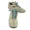 ディアドラヘリテージ DIADORA HERITAGE equipe w sw hh レディース JPN:23.5