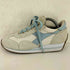 ディアドラヘリテージ DIADORA HERITAGE equipe w sw hh レディース JPN:23.5