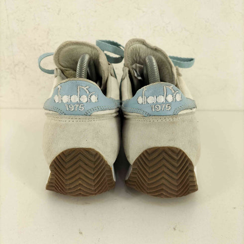 ディアドラヘリテージ DIADORA HERITAGE equipe w sw hh レディース JPN:23.5