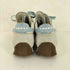 ディアドラヘリテージ DIADORA HERITAGE equipe w sw hh レディース JPN:23.5