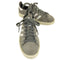 アディダス adidas CAMPUS キャンパス BZ0085 レディース JPN:23