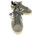 アディダス adidas CAMPUS キャンパス BZ0085 レディース JPN:23