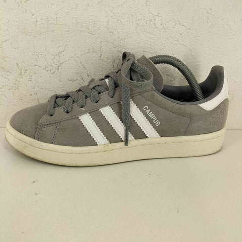 アディダス adidas CAMPUS キャンパス BZ0085 レディース JPN:23
