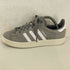 アディダス adidas CAMPUS キャンパス BZ0085 レディース JPN:23