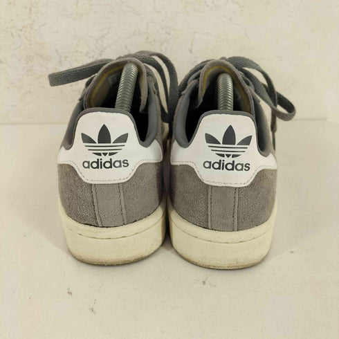 アディダス adidas CAMPUS キャンパス BZ0085 レディース JPN:23