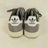 アディダス adidas CAMPUS キャンパス BZ0085 レディース JPN:23