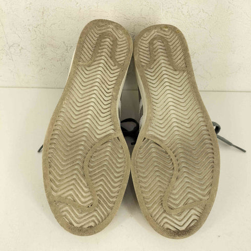 アディダス adidas CAMPUS キャンパス BZ0085 レディース JPN:23