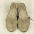 アディダス adidas CAMPUS キャンパス BZ0085 レディース JPN:23