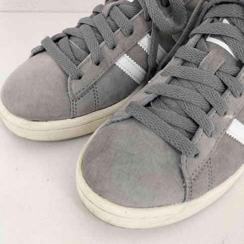 アディダス adidas CAMPUS キャンパス BZ0085 レディース JPN:23