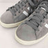 アディダス adidas CAMPUS キャンパス BZ0085 レディース JPN:23