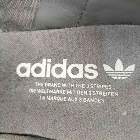 アディダス adidas CAMPUS キャンパス BZ0085 レディース JPN:23
