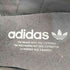 アディダス adidas CAMPUS キャンパス BZ0085 レディース JPN:23