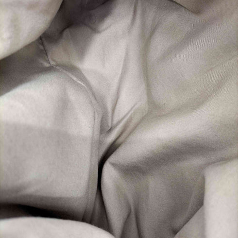 ミッシェルクラン MICHEL KLEIN レースデザイン ハンドバック レディース