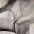 ミッシェルクラン MICHEL KLEIN レースデザイン ハンドバック レディース