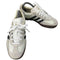 アディダスオリジナルス adidas Originals 別注 Gazelle Indoor White/Aurora Black/Gum レディース JPN:23.5