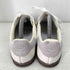アディダスオリジナルス adidas Originals 別注 Gazelle Indoor White/Aurora Black/Gum レディース JPN:23.5