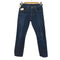 wings + horns CONE MILLS WHITE OAK DENIM MADE IN USA コーンミルズ社 メンズ