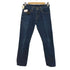 wings + horns CONE MILLS WHITE OAK DENIM MADE IN USA コーンミルズ社 メンズ