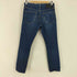 wings + horns CONE MILLS WHITE OAK DENIM MADE IN USA コーンミルズ社 メンズ