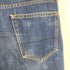 wings + horns CONE MILLS WHITE OAK DENIM MADE IN USA コーンミルズ社 メンズ