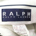 ラルフローレン RALPH LAUREN 千鳥格子 2タック スラックス パンツ ユニセックス メンズ 38W 29L