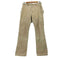 ラフアンドラゲッド ROUGH AND RUGGED コーデュロイ ペインター パンツ メンズ JPN:2