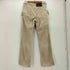 ラフアンドラゲッド ROUGH AND RUGGED コーデュロイ ペインター パンツ メンズ JPN:2