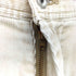 ラフアンドラゲッド ROUGH AND RUGGED コーデュロイ ペインター パンツ メンズ JPN:2