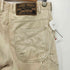ラフアンドラゲッド ROUGH AND RUGGED コーデュロイ ペインター パンツ メンズ JPN:2
