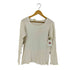 エヌハリウッド N.HOOLYWOOD 43PIECES THERMAL LONG SLEEVE メンズ