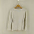 エヌハリウッド N.HOOLYWOOD 43PIECES THERMAL LONG SLEEVE メンズ