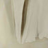 エヌハリウッド N.HOOLYWOOD 43PIECES THERMAL LONG SLEEVE メンズ