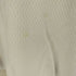 エヌハリウッド N.HOOLYWOOD 43PIECES THERMAL LONG SLEEVE メンズ