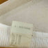 エヌハリウッド N.HOOLYWOOD 43PIECES THERMAL LONG SLEEVE メンズ