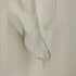 ラルフローレン RALPH LAUREN 90s YARMOUTH COTTON PINPOINT OXFORD ポニー刺繍 ボタンダウンシャツ メンズ 17 32/33
