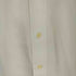 ラルフローレン RALPH LAUREN 90s YARMOUTH COTTON PINPOINT OXFORD ポニー刺繍 ボタンダウンシャツ メンズ 17 32/33
