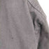 ベンシャーマン Ben Sherman キルティングライナーモッズコート メンズ 2 M