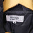 ソニアバイソニアリキエル SONIA by SONIA RYKIEL 総柄スタンドカラーコート レディース JPN:38