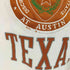 TEXAS カレッジロゴトレーナー メンズ
