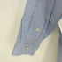 ラルフローレン RALPH LAUREN 90s YARMOUTH COTTON PINPOINT OXFORD ポニー刺繍 ボタンダウンシャツ メンズ 17 32/33
