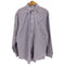 ブルックスブラザーズ 346 BROOKS BROTHERS 90s ワンポイント ボタンダウンチェックシャツ メンズ import:L